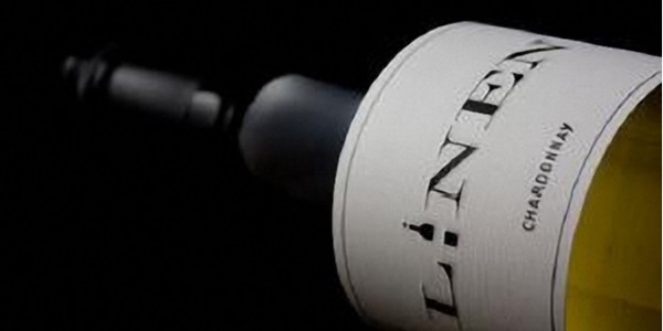 艾利型號SW4005是哪種（zhǒng）不幹膠材（cái）料？