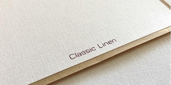 SWS902艾利的雅黃萊尼紋紅酒不（bú）幹膠標簽材料