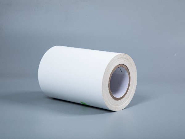 矽（guī）膠銅版紙