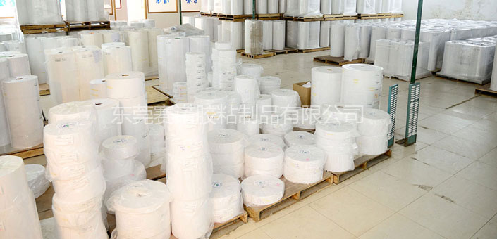 熱敏紙（zhǐ）庫存圖