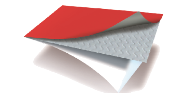 可分離熱敏紙不幹膠與普通熱敏紙不幹（gàn）膠的（de）區別在哪裏？