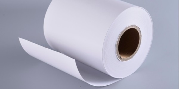 家具不幹膠標簽的好（hǎo）處知多少（shǎo）？