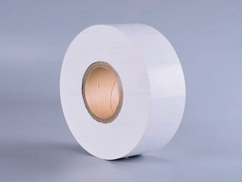 無熒光銅版（bǎn）紙不（bú）幹膠