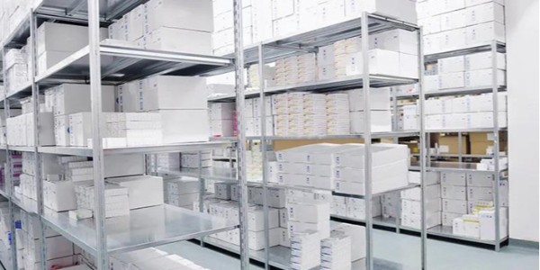 冷凍膠銅版紙不幹膠