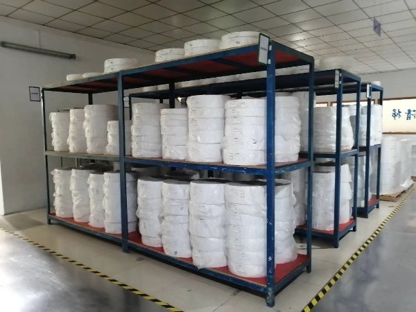 91在线免费视频膠粘-成品（pǐn）倉庫