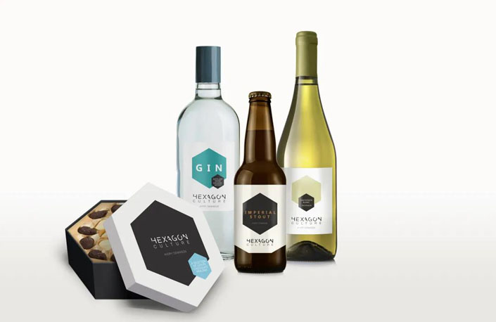 噴墨（mò）印刷