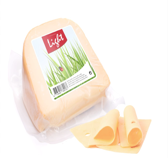 珠（zhū）光膜食（shí）品（pǐn）標簽