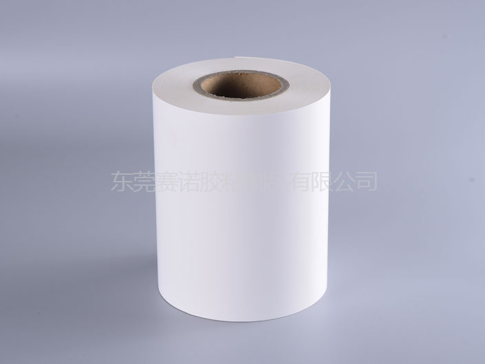 艾（ài）利合成（chéng）不幹（gàn）膠材料SYS055