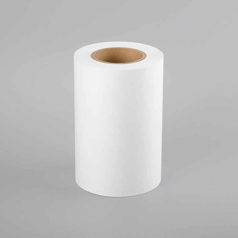 不幹膠（jiāo）紙（zhǐ）