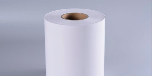 熱敏合成紙屬於PP膜類？與PVC不（bú）幹膠有哪些區別？