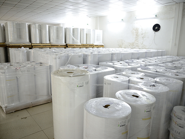 91在线免费视频膠粘-產品存儲