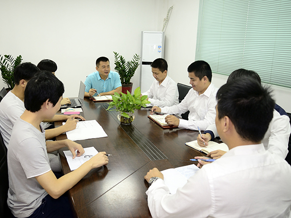 91在线免费视频膠（jiāo）粘-會議商榷