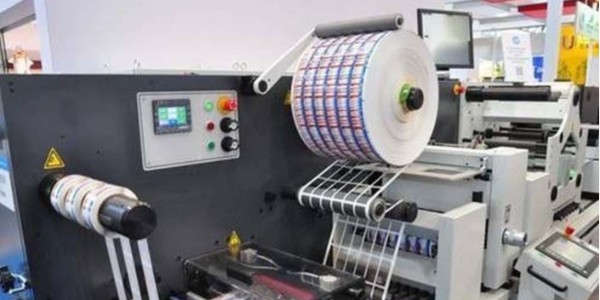 PET不幹膠模切常見問題解決辦法大（dà）公開，建議收藏！