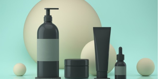 化（huà）妝品標（biāo）簽可以使用鐳射不幹膠材（cái）料嗎？