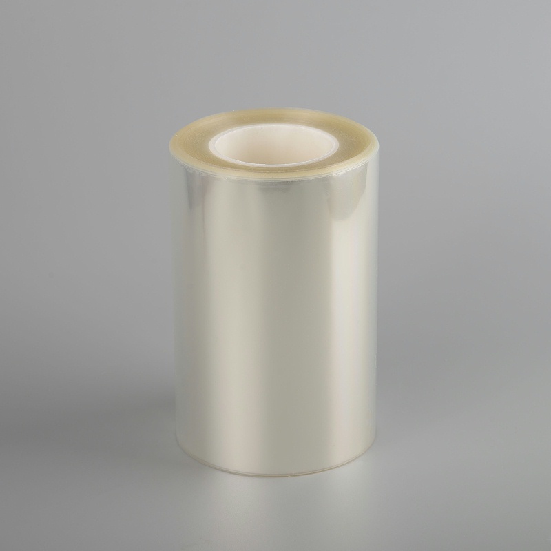 電池標簽材料（liào）