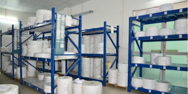 夏季不幹（gàn）膠材料的儲存和使用