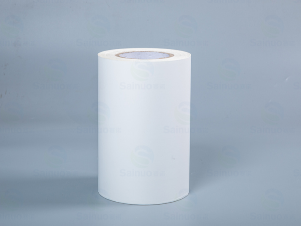 防偽合成（chéng）紙不幹膠