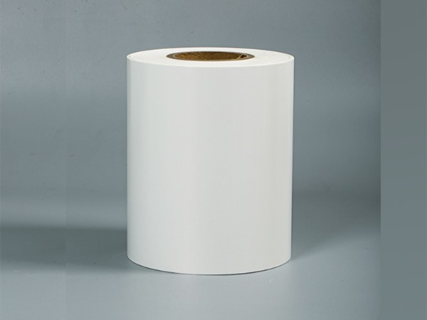 雅白珠（zhū）光紙（zhǐ）