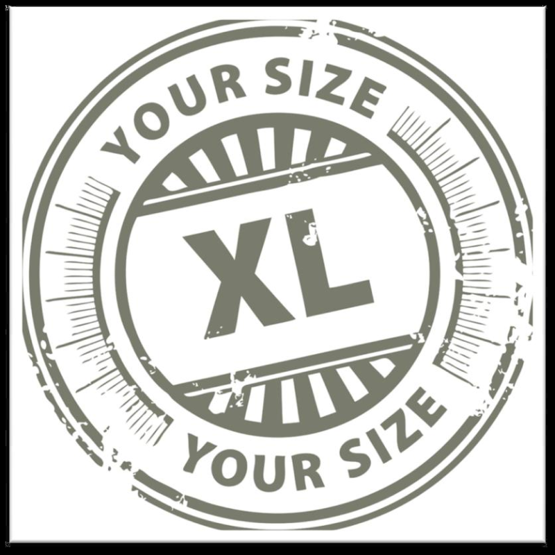 艾利（lì）BW9669A 合成紙不幹膠材料