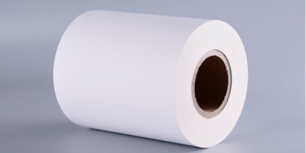 亞白BOPP不幹膠其實就是PP合成紙？