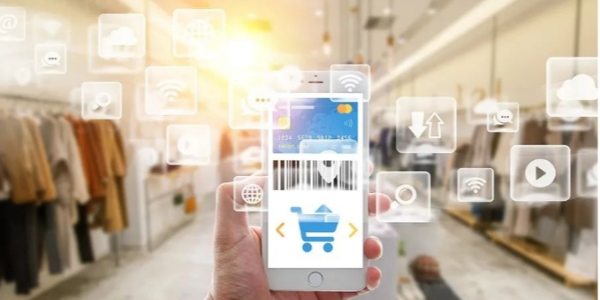 常見（jiàn）的防偽標簽材料印刷方式有哪（nǎ）些？