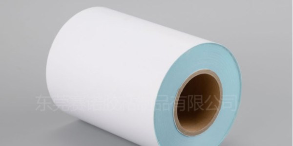 長效熱敏紙是什（shí）麽？與（yǔ）三防熱敏紙有什麽區別？