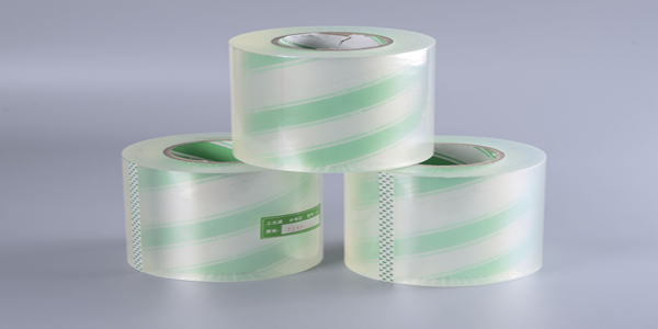 BOPP珠光膜與光啞膜有什麽具體區（qū）別與不同（tóng）