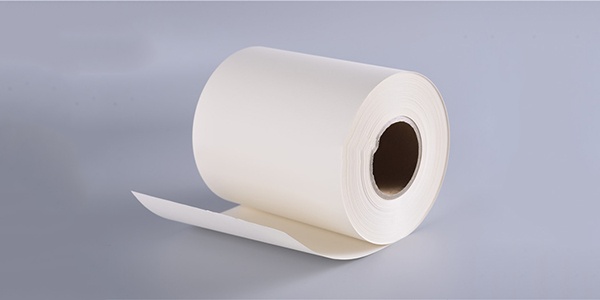 91在线免费视频薄膜標簽紙（zhǐ）