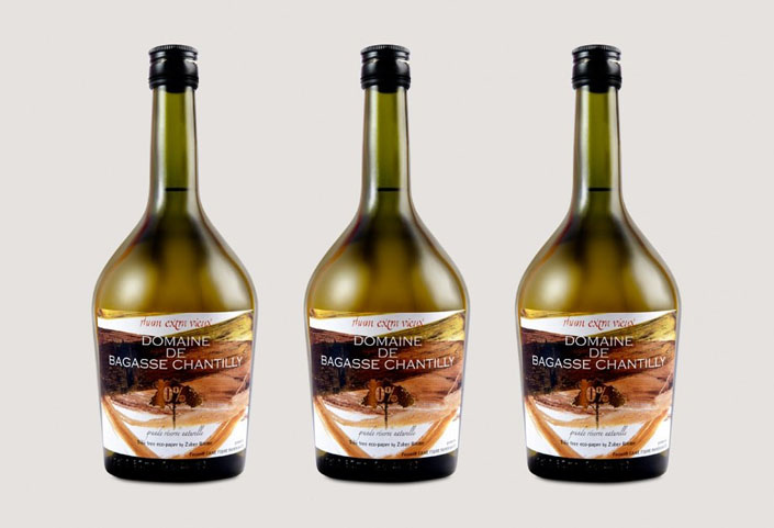 噴（pēn）墨不幹膠（jiāo）材料