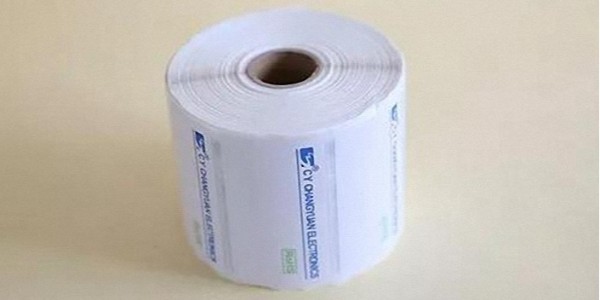 一（yī）鍵教你（nǐ）如何區分（fèn）不幹膠單防熱敏紙和三防（fáng）熱敏紙