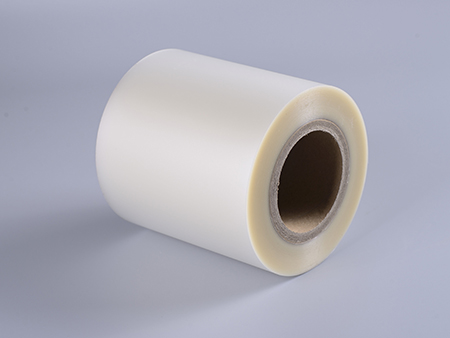 微米透明（míng）底（dǐ）水（shuǐ）膠透明PET圖片