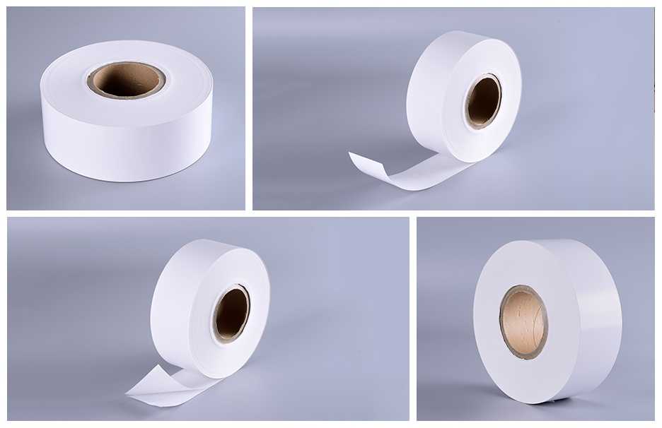 格底可（kě）移銅（tóng）版紙展示圖