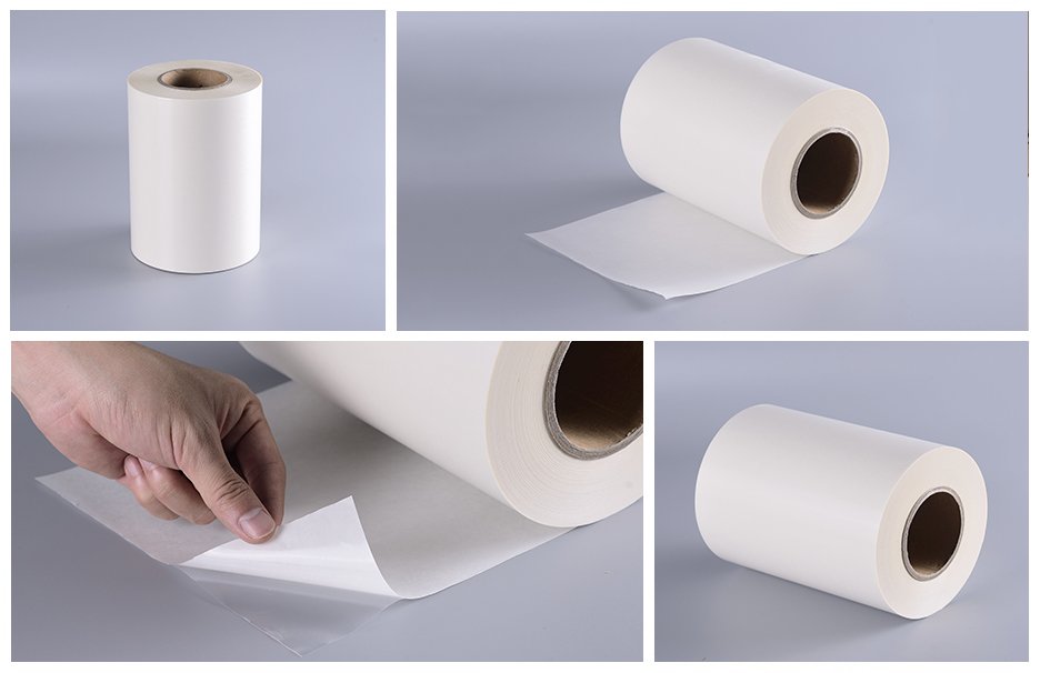 微（wēi）米格底水膠法森清亮展（zhǎn）示（shì）圖