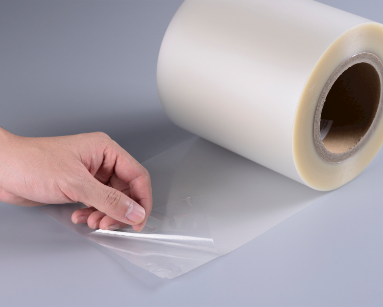 可水洗移除不（bú）幹（gàn）膠