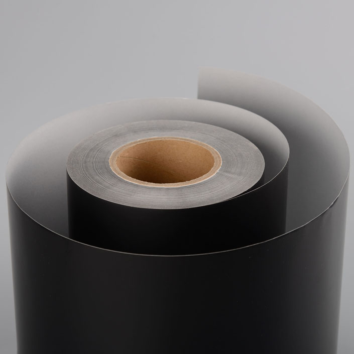 PVC不幹（gàn）膠