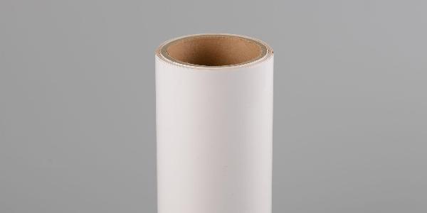 揭秘！這款神奇的不幹膠，讓（ràng）高溫（wēn）環境也能保持完美！