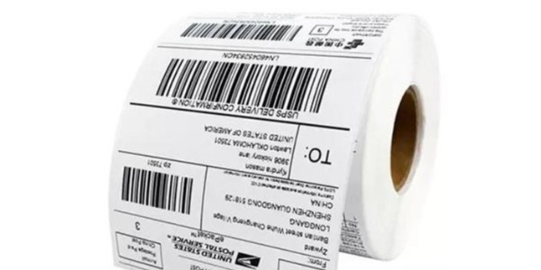 三防熱敏紙具體是哪三防（fáng）？