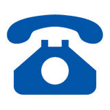 服（fú）務熱線