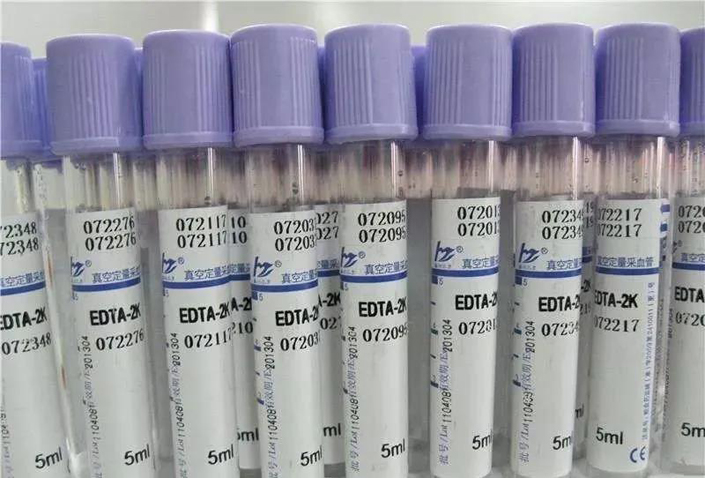 醫學專（zhuān）用標簽