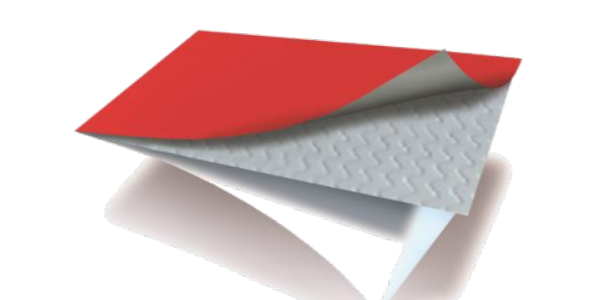 PP合成紙不幹膠有（yǒu）可以耐-50℃低溫的標簽材料嗎？