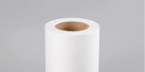 艾利的（de）PP合成紙不幹膠材料，哪款可以貼比較難貼的表（biǎo）麵？