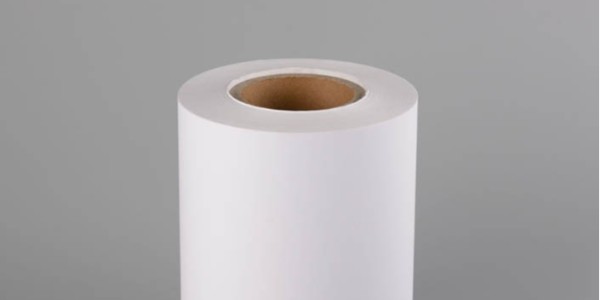 銅版紙相比PP合成紙哪個更適合用作水果標簽（qiān）？