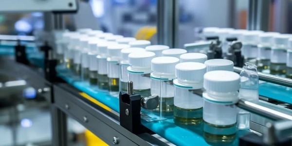 噴墨打印機可以打印（yìn）不幹膠材料嗎？