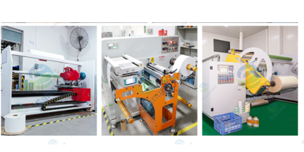 底紙上矽層的塗布量是多少?塗矽量的大小（xiǎo）對（duì）不幹膠材料的特性有何影響?