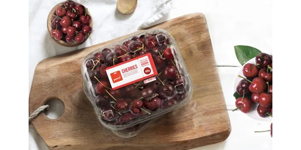 不幹膠標簽自動貼標機的基本原（yuán）理是（shì）什麽?貼標過程是怎樣的?