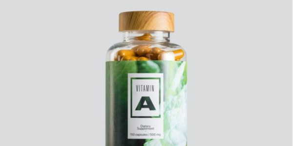 自動貼標對不幹膠標簽和材料（liào）有什麽要求?