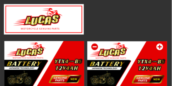 這（zhè）麽多種的不幹膠標簽材料，耐溫範圍你確（què）定你（nǐ）都知道？