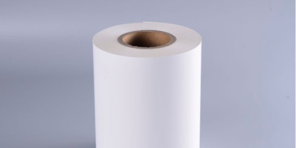 有一種撕不爛的紙是不是PP合成紙？