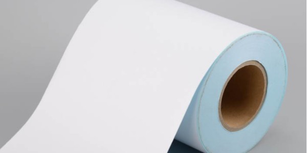 艾利熱敏紙不幹膠材料NWS675C和（hé）NW5509C的區別是？