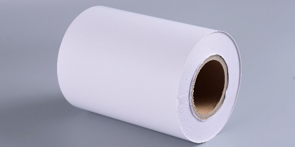 淺析（xī）不幹膠印刷前（qián）的材料檢查步驟